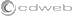 web agency